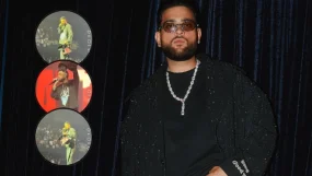 Karan Aujla