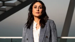 Kareena Kapoor Khan REACTS To Pregnancy Rumours; Reveals Real Reason Behind Baby Bump