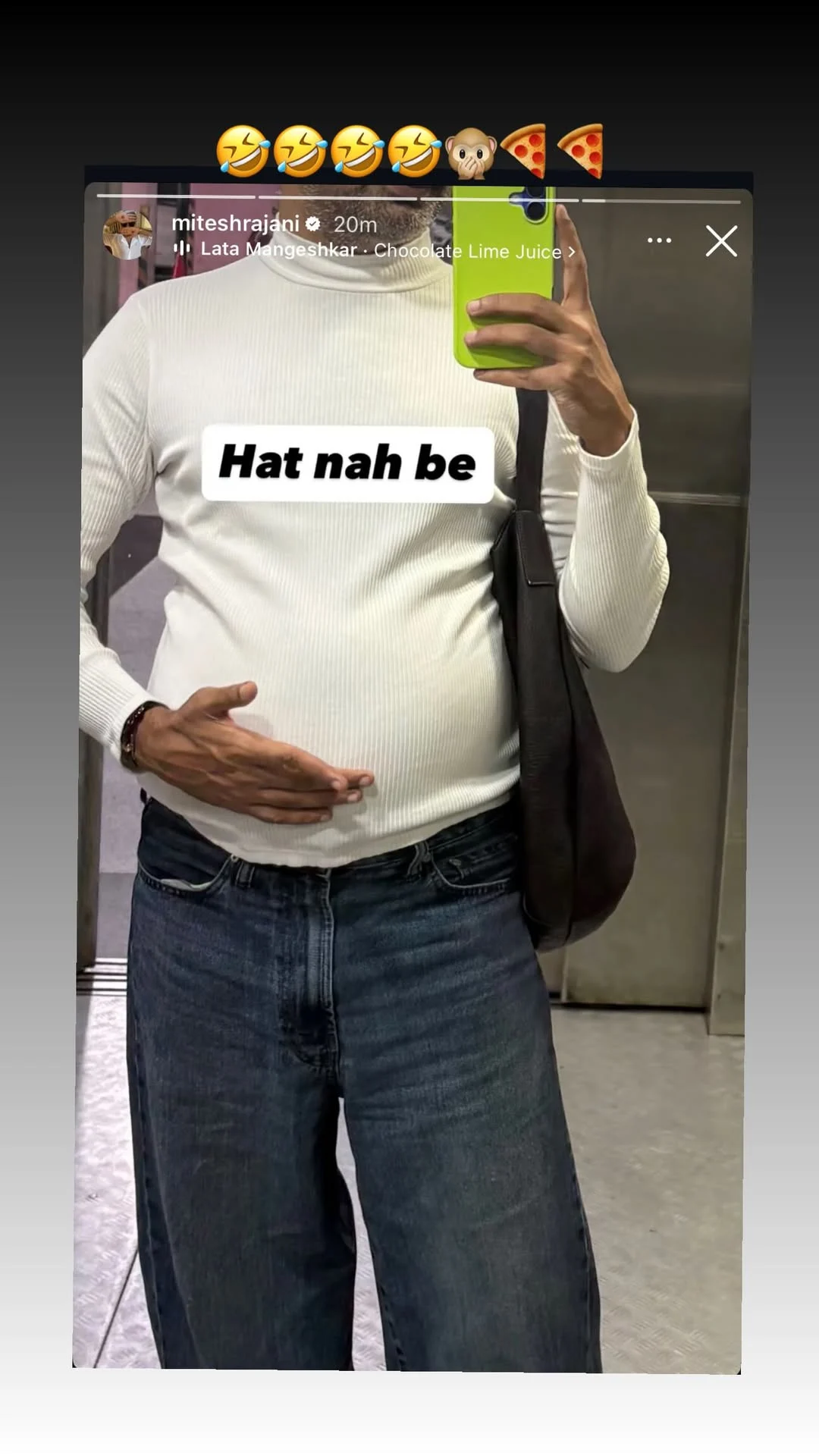 Kareena REACTS To Pregnanct Rumours