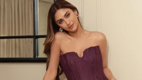 Krystle D'Souza Is The Winner Of Traitors 2