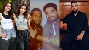 Most-Watched Episodes Of India’s Got Latent Season 2