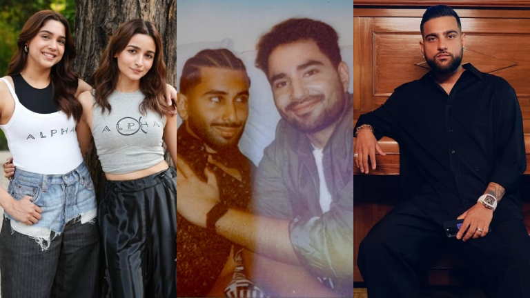 Most-Watched Episodes Of India’s Got Latent Season 2