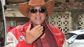 Mukesh Khanna