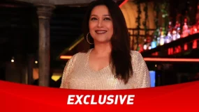 Niki Walia Approached For Bigg Boss 20