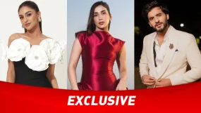 Parul Gulati REACTS To Abhishek Malhan Calling Her Arrogant During Traitors 2