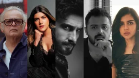 Pralay Goes On Floors Today (1)