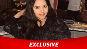 Priya Thakur