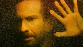 Priyadarshan Saif Ali Khan Haiwaan,