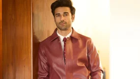 Pulkit Samrat