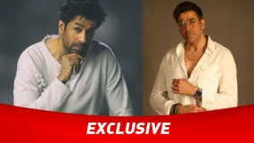 Rajat Bedi CONFIRMED For Bigg Boss Season 20? Here's What We Know