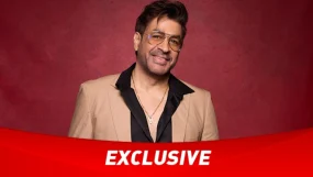 Rajat Bedi Is NOT Doing Bigg Boss 20