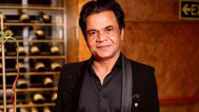 Rajpal Yadav SLAMS People Defaming Him For Rs 9 Cr Cheque Bounce Case