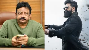 Ram Gopal Varma Take A Dig At Yash Starrer Toxic