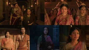 Ramayana