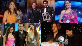 Revisit All Winners Of Bigg Boss Ahead Of Season 20