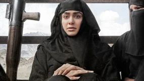 SC Disposes Of Petitions Concerning Adah Sharma Starrer The Kerala Story