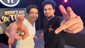 SC Quashes All FIRs Against All Comedians Involved In IGL Controversy
