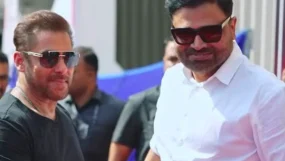 SVC63 Salman Khan
