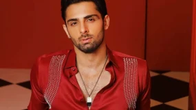 Rohullah Mehdi