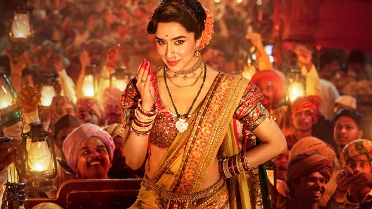 Shraddha Kapoor Starrer Eetha Release Date POSTPONED