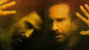 Priyadarshan Haiwaan Akshay Kumar Saif Ali Khan