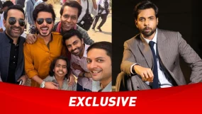 Abhishek Banerjee Breaks Silence On Mirzapur- The Movie Cast Fees Being Doubled Or Tripled Reports