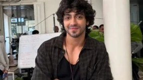 Ahaan Panday Allegedly Unfollows OnlyFans Model After Private Account Buzz