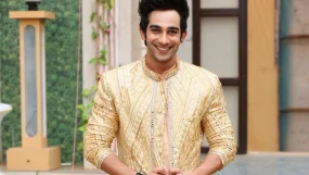 Aman Gandhi Bigg Boss 20