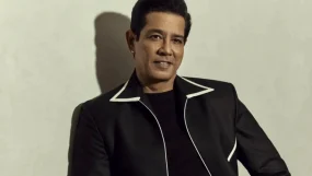 Anup Soni