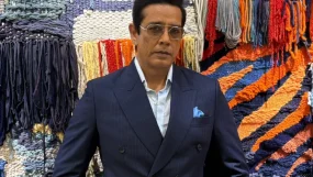 Anup Soni