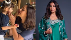 Bipasha Basu Breaks Silence On Facing Major Trolling Post-Pregnancy