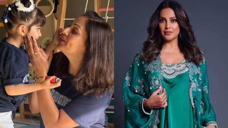 Bipasha Basu Breaks Silence On Facing Major Trolling Post-Pregnancy