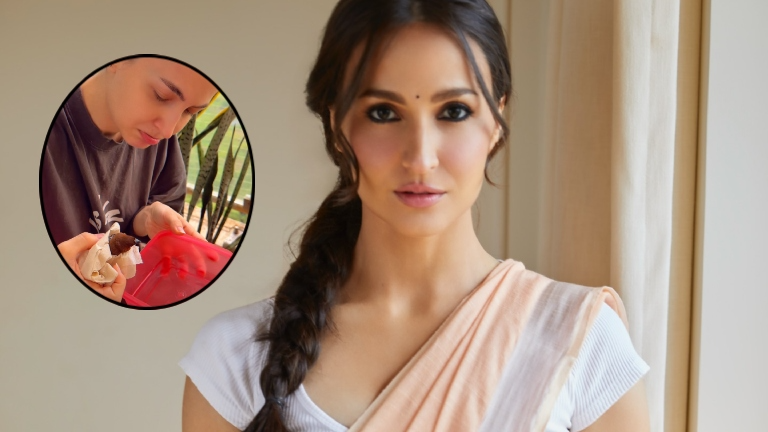Elli AvrRam