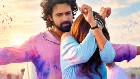 Gunmaaster G9 Song Afsaana Banaaya Aapne Emraan Hashmi Himesh Reshammiya Genelia Deshmukh
