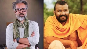 Hanuman Ansh 2 CONFIRMED By Director Vishal Chaturvedi