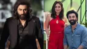 Kareena Kapoor SLAMS Violent Films Culture Citing Ranbir Kapoor-Led Animal