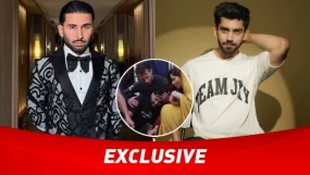 Orry Alleges Avinash Mishra Of Copying His Strategy During Water Stunt In Khatron Ke Khiladi 15
