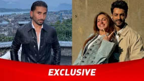 Orry Breaks Silence On Farrhana Bhatt, Karan Wahi's VIRAL KarHana Moments