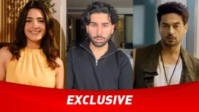 Orry Claims He Was The REAL Bully In Gaurav Khanna, Shagun Sharma Fight