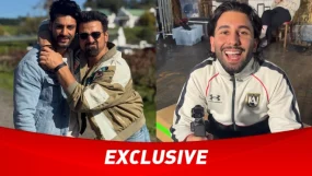 Orry REACTS To Rithvik Dhanjani, Karan Wahi Calling Him 'Chui-Mui'
