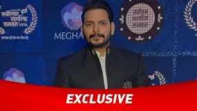 Paritosh Tripathi Breaks Silence On Changing Comedy Jokes