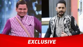 Paritosh Tripathi On Super Dancer Being A Career Turning Point
