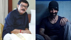 Priyadarshan Opens Up On Bringing A Different Akshay Kumar To Haiwaan