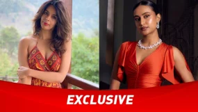 Rida Tharana Takes A Dig At Mallika Sherawat's Selective Feminism