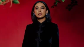 Sayani Gupta Sues Vinita Negi For Rs 9 Cr In Aasmani Plagiarism Case