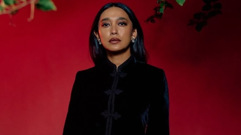 Sayani Gupta Sues Vinita Negi For Rs 9 Cr In Aasmani Plagiarism Case