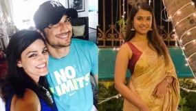 Shweta Singh Kirti On Bombay HC Order Bringing Hope Via Disha Salian Case