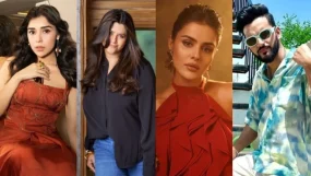 Ekta Kapoor Calls Priyanka “Real Heroine” Of Indian Television