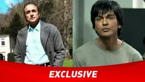 Ajinkya Deo Lalit Prabhakar Ajmal Kasab Prahaar