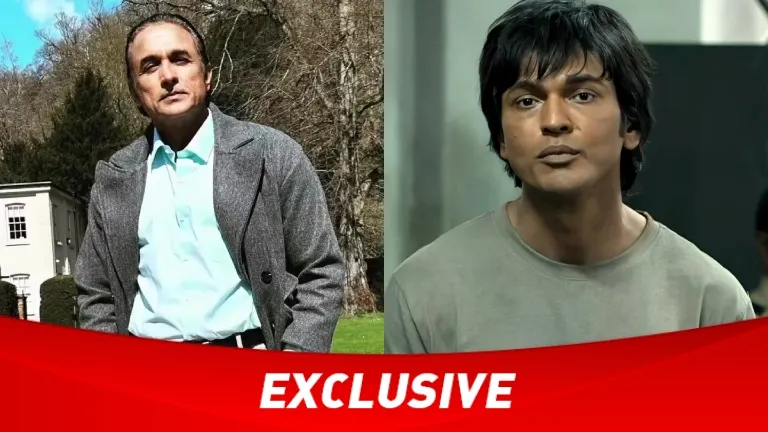 Ajinkya Deo Lalit Prabhakar Ajmal Kasab Prahaar